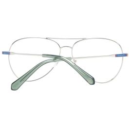 Montura de Gafas Unisex Gant GA3274 57032