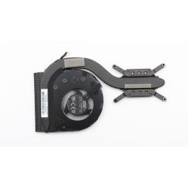 Lenovo Módulo Térmico UMA THM AVC para Sistemas Lenovo, Disipación de Calor Eficaz Precio: 66.78999987. SKU: B1DRWXMMLQ