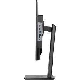Iiyama XB3270QSU-B1 Monitor 32" IPS, 2560x1440, 100Hz, HDMI, DisplayPort, Regulable en Altura Iiyama XB3270QSU-B1 Monitor 32" IPS, 2560x1440, 100Hz, HDMI, DisplayPort, Regulable en Altura