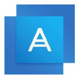 Acronis True Image Keym Software de Copia de Seguridad y Recuperación para 1 Ordenador Precio: 50.69000002. SKU: B1G7LAYPTA