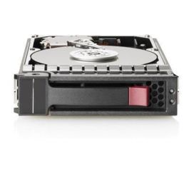 Hewlett Packard Enterprise M6625 300GB 6G SAS 15K rpm SFF (2.5-inch) Dual Port Hard Drive Precio: 243.68999974. SKU: B1CNAEZ53H