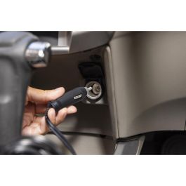 Colchoneta Hinchable Bestway