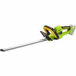 Fieldmann FZN 70205-0 Cortasetos inalámbrico Precio: 70.50000023. SKU: B15HXEMMY9