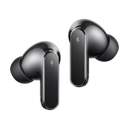 Huawei FreeBuds Pro 5 Auriculares Inalámbricos Gris Bluetooth 6.0 Reducción Activa de Ruido (ANC) IP57 10-48000 Hz