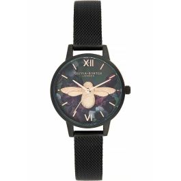 Reloj Mujer Olivia Burton OB16AD39 Reloj Mujer Olivia Burton OB16AD39