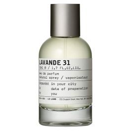 Lavande 31, Agua de perfume, Unisex, 50 ml Precio: 290.4. SKU: B1J3Z585TQ