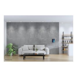 Soporte para Tablet Neomounts WL15-625BL1 Negro