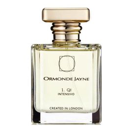Ormonde Jayne Isfarkand Eau de Parfum 120ml Precio: 177.50000015. SKU: B12V49XD4R