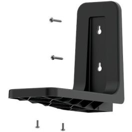 NETGEAR RBEWMB-10000S Orbi RBE97/ RS700 Wall Mount Soporte de pared para Orbi 970 Series RS700S Negro GFRP