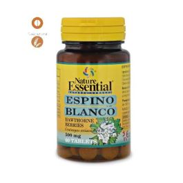 Espino Blanco 150 Mg. Espino Blanco 150 Mg. Precio: 4.4999999. SKU: B1KGAXRP5Z