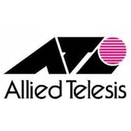 Cable USB Allied Telesis AT-SDR480-48 Gris Precio: 307.49999951. SKU: B19V646R37