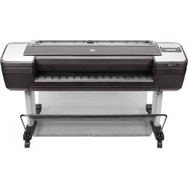 HP Impresora DesignJet T1700