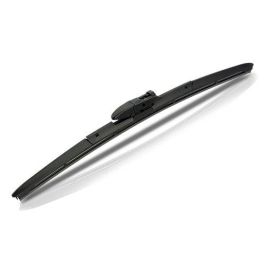 Gy Escobillas Hybrid 19" 48 cm Cs10 GODESC11048