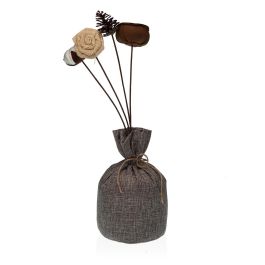 Sujetapuertas Ramo Versa 31x10 cm - Textil (2 Unidades) Precio: 18.49999976. SKU: B1B7D2VYVS