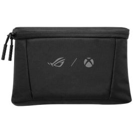Asus Funda Protectora para Consola ROG Ally y ROG Ally X
