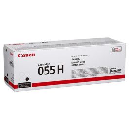 Canon Toner Negro Lbp 663-664 - Mf 742-744-745-746 - 055Hbk Canon Toner Negro Lbp 663-664 - Mf 742-744-745-746 - 055Hbk Precio: 144.50000048. SKU: S8402857