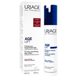 Uriage Age Lift Crema 40ml Precio: 27.69000058. SKU: B17D54J8WR