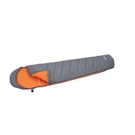 Bestway 68103 Saco de dormir 180 x 75 cm Ideal de 3°C a 8°C Poliéster 210T Bestway 68103 Saco de dormir 180 x 75 cm Ideal de 3°C a 8°C Poliéster 210T