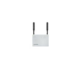 Lancom Systems IAP-821 Punto Acceso Industrial Monorradio (Pack 5) WiFi AC867/N300 Doble Banda 2.4/5GHz, Carcasa Metálica, PoE (sin fuente/cables)