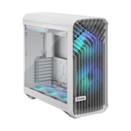 Fractal Design Torrent Blanco Fractal Design Torrent Blanco
