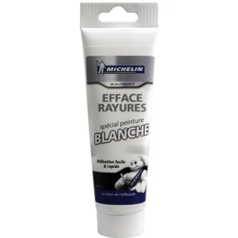 Michelin Expert Stripe Eraser Pintura Coche Blanco 100 ml Precio: 20.50000029. SKU: B13P8JVDTX