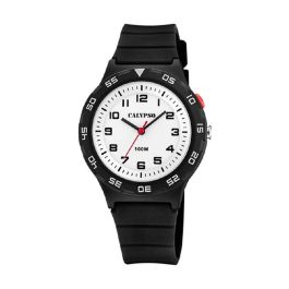 Reloj Infantil Calypso K5797/4 Ø 36 mm Precio: 63.50000019. SKU: B15YZHCFSP