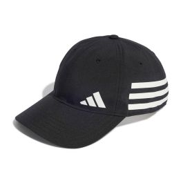 Gorra Mujer Adidas Essentials Precio: 19.49999942. SKU: B18PYVEYZV