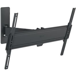 Vogel's VOG1724738434934 Soporte de pared para TV TVM 1623 Full-Motion Large, 1 brazo, 40-77 pulgadas Precio: 162.59000021. SKU: S7602771