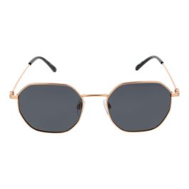 Gafas de Sol Hombre Bulget BG3318M 5304AP Gafas de Sol Hombre Bulget BG3318M 5304AP