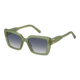 Gafas de Sol Mujer Marc Jacobs MARC 733_S Precio: 179.49999947. SKU: B16LR2Z723