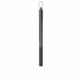 Maybelline Tattoo Liner Gel Pencil #823-Aurora Flip 1,3 gr Precio: 6.59000001. SKU: B14QP677MN