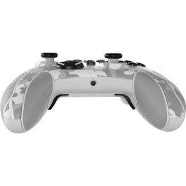 Turtle Beach Mando Recon Arctic Camo para Xbox Series X|S