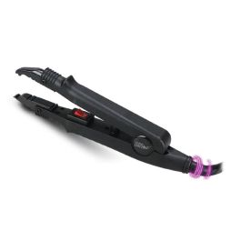 Eurostil Electrico tenacilla soldador extensiones Precio: 38.9899994. SKU: B1CQBWKEVD