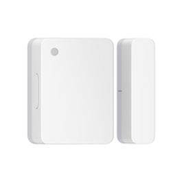 Sensor de Puerta y Ventana Xiaomi Mi Door And Window Sensor 2 Sensor de Puerta y Ventana Xiaomi Mi Door And Window Sensor 2