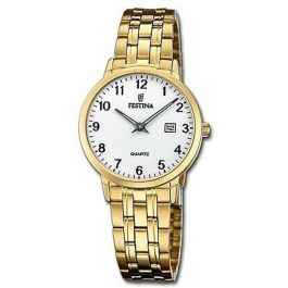 Reloj Mujer Festina F20514/1 Precio: 139.8899997. SKU: B1238AY7XT