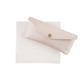 Montura de Gafas Mujer Radley RDO-6011 53162