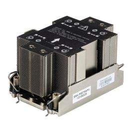 Supermicro SNK-P0078AP4 Disipador 2U para Servidor Socket 4189 Precio: 68.68999995. SKU: B18VDELY4V