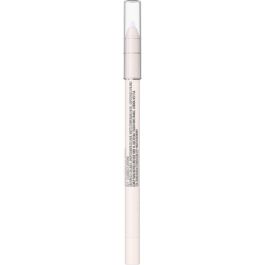 Maybelline TATTOO LINER gel pencil #821-Stardust Chrome Duochrome 1,3 gr