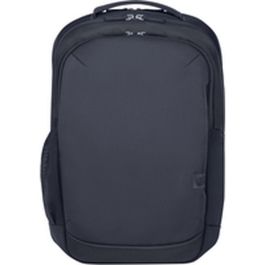 Maletín para Portátil HP A08KLUT Maletín para Portátil HP A08KLUT