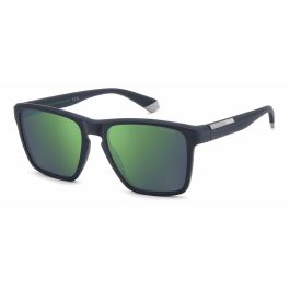 Gafas de Sol Hombre Polaroid PLD 2167_S