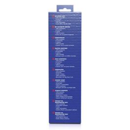 Sparco Almohadilla Cinturon Rojo Cs6 Poliester SPC1209RD