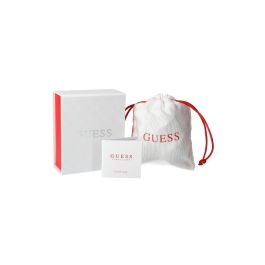 Anillo Hombre Guess JUBR01465JWRH54 (14) Anillo Hombre Guess JUBR01465JWRH54 (14)