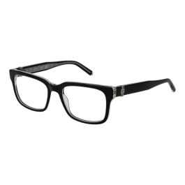 Montura de Gafas Hombre Guess GU50084 52005 Precio: 76.4999994. SKU: B1D4586YKM