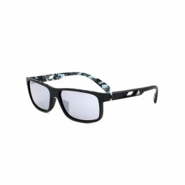 Marcolin Adidas Sport Sp0023 02C 140 mm Marcolin Adidas Sport Sp0023 02C 140 mm
