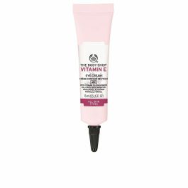 The Body Shop Vitamin E Eye Cream Precio: 17.5000001. SKU: B19AA9W5SM