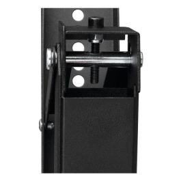 Vogel's PFW 6910 Soporte de Pared Inclinable para Pantallas de 80 pulgadas hasta 230 kg