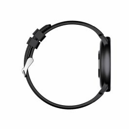 Leotec LESW32K Relojes inteligentes y deportivos 3,25 cm (1.28") IPS Leotec LESW32K Relojes inteligentes y deportivos 3,25 cm (1.28") IPS