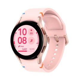 Smartwatch Samsung WATCH FE 1,2" Rosa Rosa Dorado 40 mm Precio: 264.49999961. SKU: B1CQZCC5VA