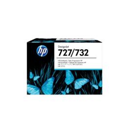 HP Designjet T920/T1500 Nº727 Cabezal Color Precio: 399.49999969. SKU: S8409457