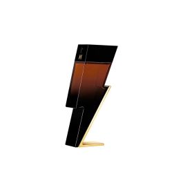 Carolina Herrera BAD BOY ELIXIR Eau de Parfum Vaporizador 50 ml